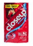 Picture of ToothPaste Close Up