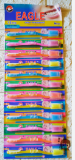 Picture of Tooth Brush Eagle
