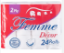 Picture of Tissue Fem