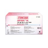 Arcoxia 120mg