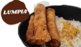 Picture of Lumpia Sulit Meals