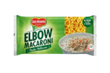 Picture of Del Monte Elbow Macaroni 1kg