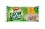 Picture of Del Monte Elbow Macaroni 1kg