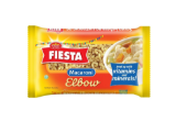 Picture of Fiesta Elbow Macaroni (400g)