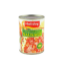 Picture of Holliday Spaghetti Sauce with Sausage (380g)
