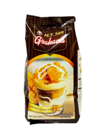 Picture of M.Y San Grahams Powder 200g