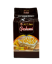 Picture of MY San Grahams Crackers 200g