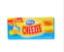 Picture of Magnolia Cheezee (160g)