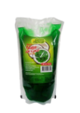 Picture of Nata De Coco 