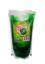 Picture of Nata De Coco 