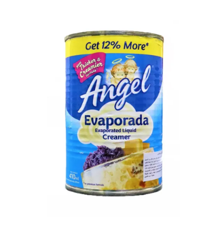 Picture of Angel Evaporada (400ml)