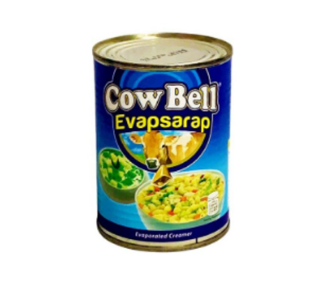 Picture of Cowbell Evap Sarap (360ml)