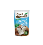 Picture of Coco Mama Fresh Gata (100ml)