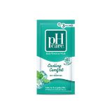 Ph care cooling comfort per sachet