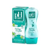 Ph care cooling comfort 150ml