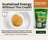 MgOKra Coffee