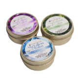 MgTallow Balm