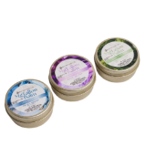 MgTallow Balm