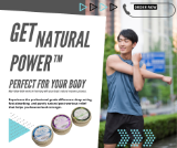 MgTallow Balm