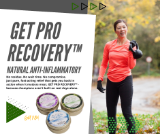 MgTallow Balm