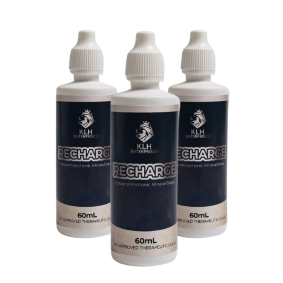 Recharge Mineral Drops