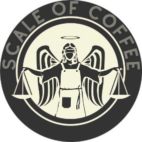 Picture of Signature Chocolate