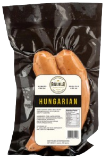 Picture of Hungarian