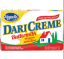 Picture of Magnolia DariCream Buttermilk