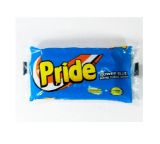 Picture of Pride Bar Powder Blue