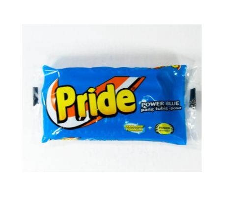 Picture of Pride Bar Powder Blue