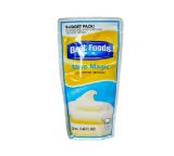 Picture of Best Foods Mayo Magic 220ml