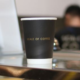 Picture of Spanish Latte