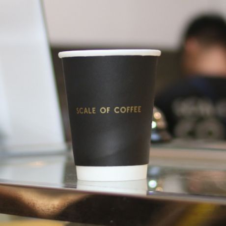 Picture of Spanish Latte