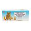 Picture of Dextrolyte  Soluble Electrolytes 1 Sachet