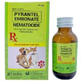 Picture of Nematocide 15ml