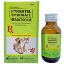 Picture of Nematocide 15ml
