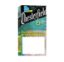 Picture of Chesterfield Menthol Cigarettes (Pack)