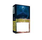 Picture of Marlboro Blast Menthol Cigarettes (Pack)