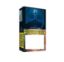 Picture of Marlboro Blast Menthol Cigarettes (Pack)
