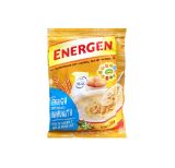 Picture of Energen Vanilla
