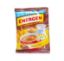 Picture of Energen Chocolate