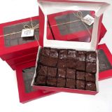 Picture of Brownies (24pcs.)