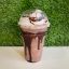Picture of Double Chocolate Frappe 