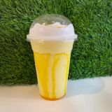 Picture of Mango Frappe