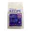 holistic recipe 1kg