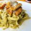 Picture of Pesto Pasta