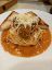 Picture of Meatballs Spaghetti