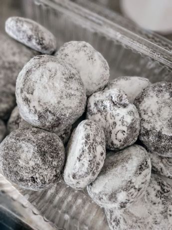 Picture of Crinkles (15pcs)