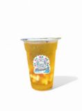 Picture of Mango Tango Fruit Tea