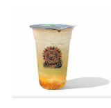 Picture of Lychielicous Fruit Tea